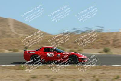 media/Jun-01-2025-CalClub SCCA (Sun) [[eae223c5dd]]/Group 4/Qualifying/